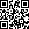 https://isna.ir/xd567w