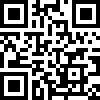 https://isna.ir/xdGSC8