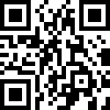 https://isna.ir/xdFyYK