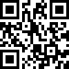 https://isna.ir/xdSH3h