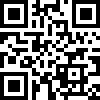 https://isna.ir/xdLMXJ