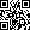 https://isna.ir/xdV5xH