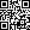https://isna.ir/xdH8WP