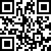 https://isna.ir/xdK73n