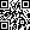https://isna.ir/xdVPnd
