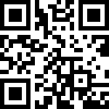 https://isna.ir/xdLL29