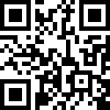 https://isna.ir/xdJn9T