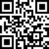 https://isna.ir/xdXktZ