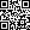 https://isna.ir/xd3BDW