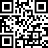 https://isna.ir/xdKLGX