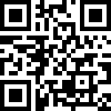 https://isna.ir/xcYrVq