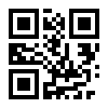 isna.ir/xdWbGb