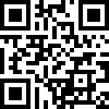 https://isna.ir/xd2hmw