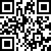 https://isna.ir/xdM3M4