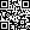 https://isna.ir/xdVP3t