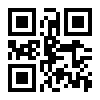 isna.ir/xdK3qB
