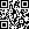 https://isna.ir/xdQTd8