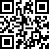 https://isna.ir/xdRmDF