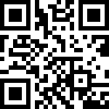 https://isna.ir/xdVKkv