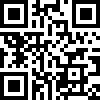 https://isna.ir/xdHtMD