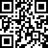 https://isna.ir/xQQQx