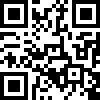 https://isna.ir/xdSDmH