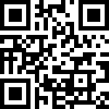 https://isna.ir/x9DNNf