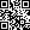 https://isna.ir/xd4Hj3