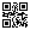 isna.ir/xdGbc2