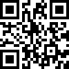 https://isna.ir/xdG3NM