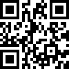 https://isna.ir/xdLWWL
