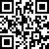 https://isna.ir/xdQhHv
