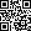 https://isna.ir/xdVRrw