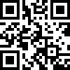 https://isna.ir/xdX6ks