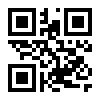 isna.ir/xdPr5h