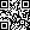 https://isna.ir/xdFncP