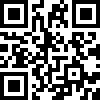 https://isna.ir/xd2zQK