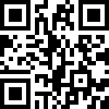 https://isna.ir/xdKPzp