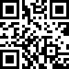 https://isna.ir/xdGM52