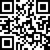 https://isna.ir/xd3gQJ