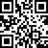 https://isna.ir/xd33bm