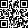 https://isna.ir/xdHPTz