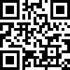 https://isna.ir/xcXtCY