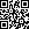 https://isna.ir/xd3sxK