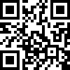 https://isna.ir/xdF8yr