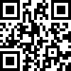 https://isna.ir/xdWsHP
