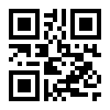 isna.ir/x6n3s