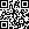 https://isna.ir/xd3Swz