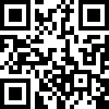 https://isna.ir/xdX9Mw