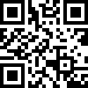 https://isna.ir/xdMFgF